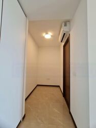 Normanton Park (D5), Apartment #447203961